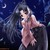 :iconpuppyxmizuki:
