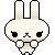 :iconpuppyyoselin: