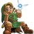 :iconpuppzypp: