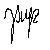 :iconpupsgomoo: