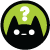 :iconpupuchaku: