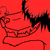 :iconpupuf: