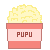 :iconpupukuron: