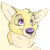 :iconpupupdog: