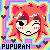 :iconpupuran-chan: