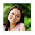 :iconpupureg: