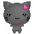 pupururu :iconpupururu:
