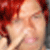 :iconpupus-duasatu: