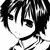 :iconpuput632: