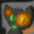 :iconpupwolf25: