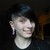 :iconpupycat1: