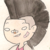 Pupycat1 :iconpupycat1: