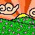 :iconpupylover: