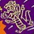 :iconpur-rulz: