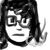 :iconpur011:
