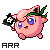:iconpur1n: