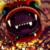 :iconpur3-designs: