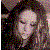 :iconpur3h8: