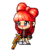 :iconpur3xvi3t: