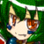 :iconPURA-cycle: