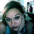 :iconpura-existenza: