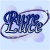 Pura-Luce :iconpura-luce: