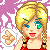 :iconPura-Mummo: