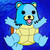 :iconpura1998: