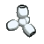 :iconpuradelu-alb: