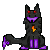 :iconpurae: