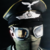 :iconpurafied: