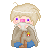 :iconpuraido: