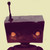 :iconpurakashi: