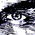 :iconpuralinea: