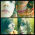 :iconpuramente-casuale: