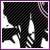 :iconpurangamadesu:
