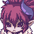 :iconpurann: