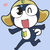 :iconpurara-chan: