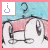 :iconpuraraplz: