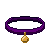 :iconpurasanji:
