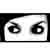 :iconpurasburradas: