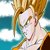:iconpuraxthetiger: