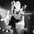 :iconpuraxthetiger: