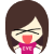 :iconpurblegirl: