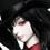 :iconpurblegirl: