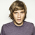 :iconpurblinddesign: