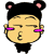 :iconpurcat: