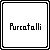 :iconpurcatalli: