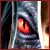 :iconpurcynella:
