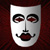 :iconpurdaisia: